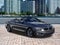 2019 BMW 4 Series 430i