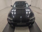 2023 BMW 5 Series 540i