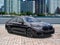 2023 BMW 5 Series 540i