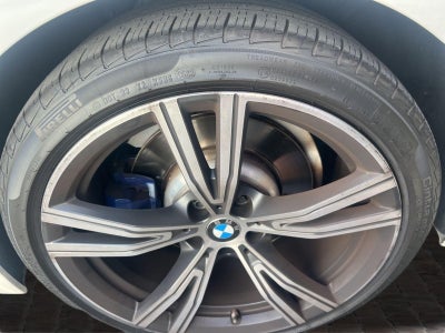 2021 BMW 3 Series 330i