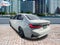 2021 BMW 3 Series 330i