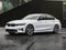 2019 BMW 3 Series 330i