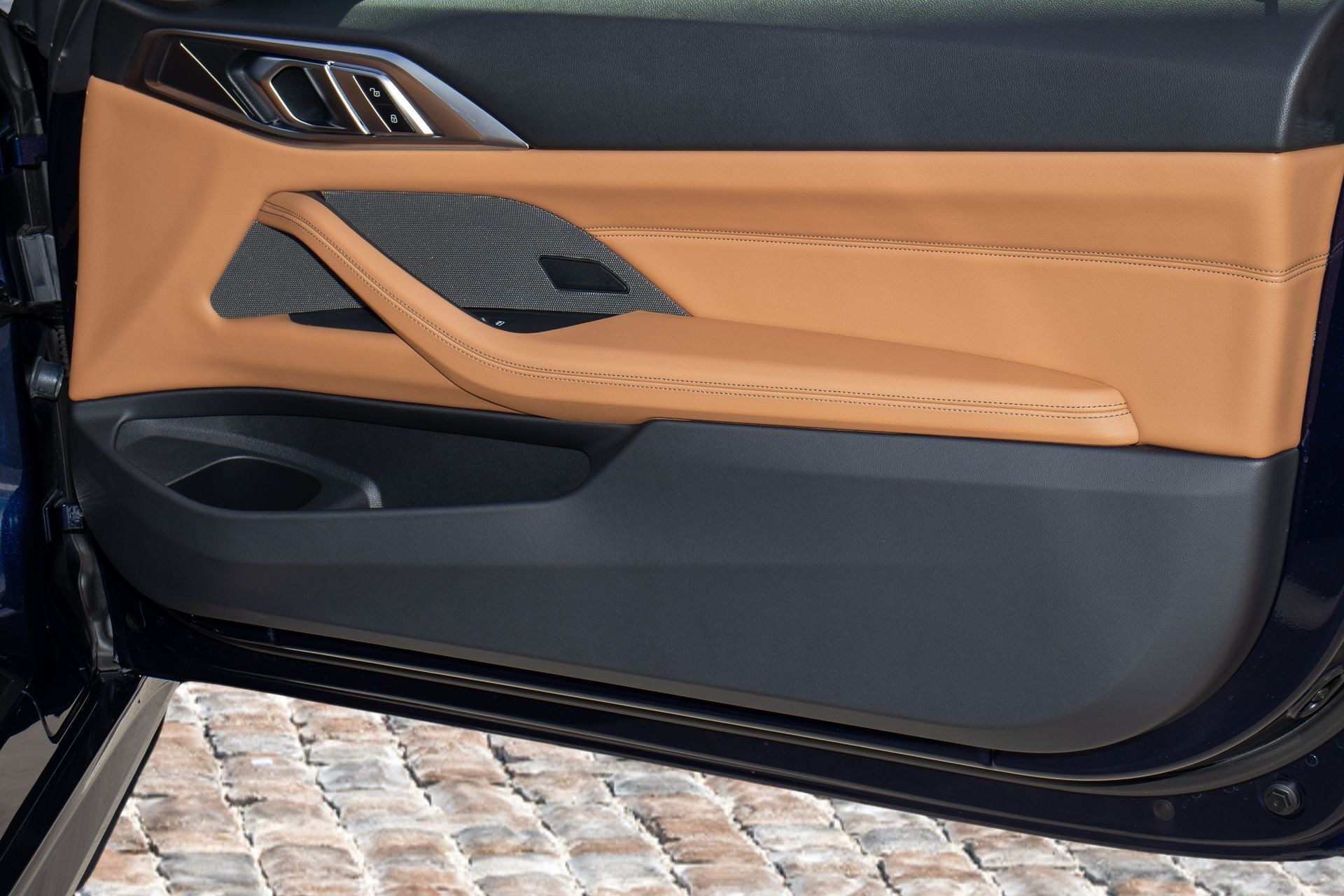 2024 BMW 4 Series M440i