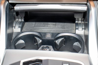 2024 BMW 4 Series M440i