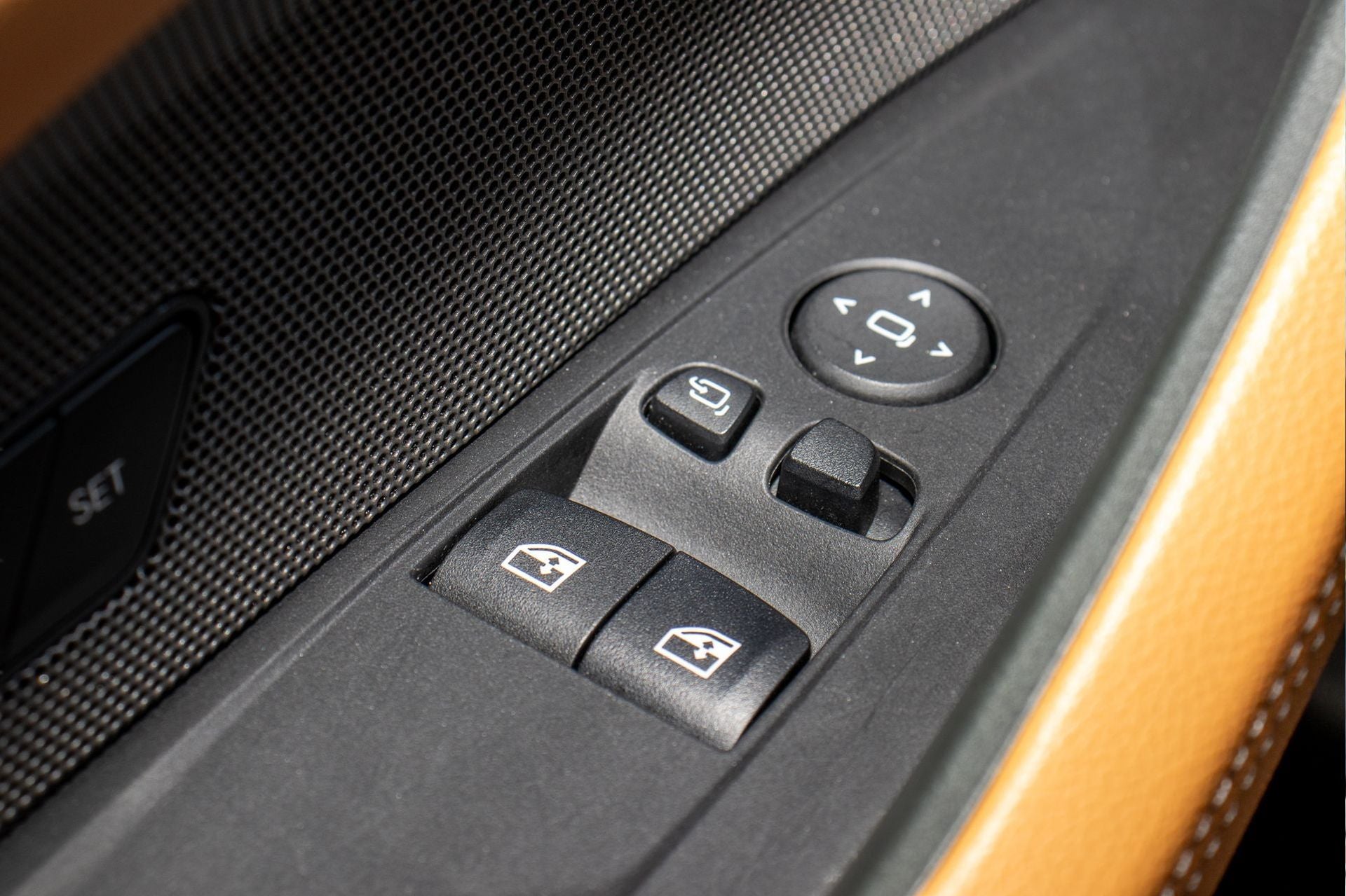 2024 BMW 4 Series M440i