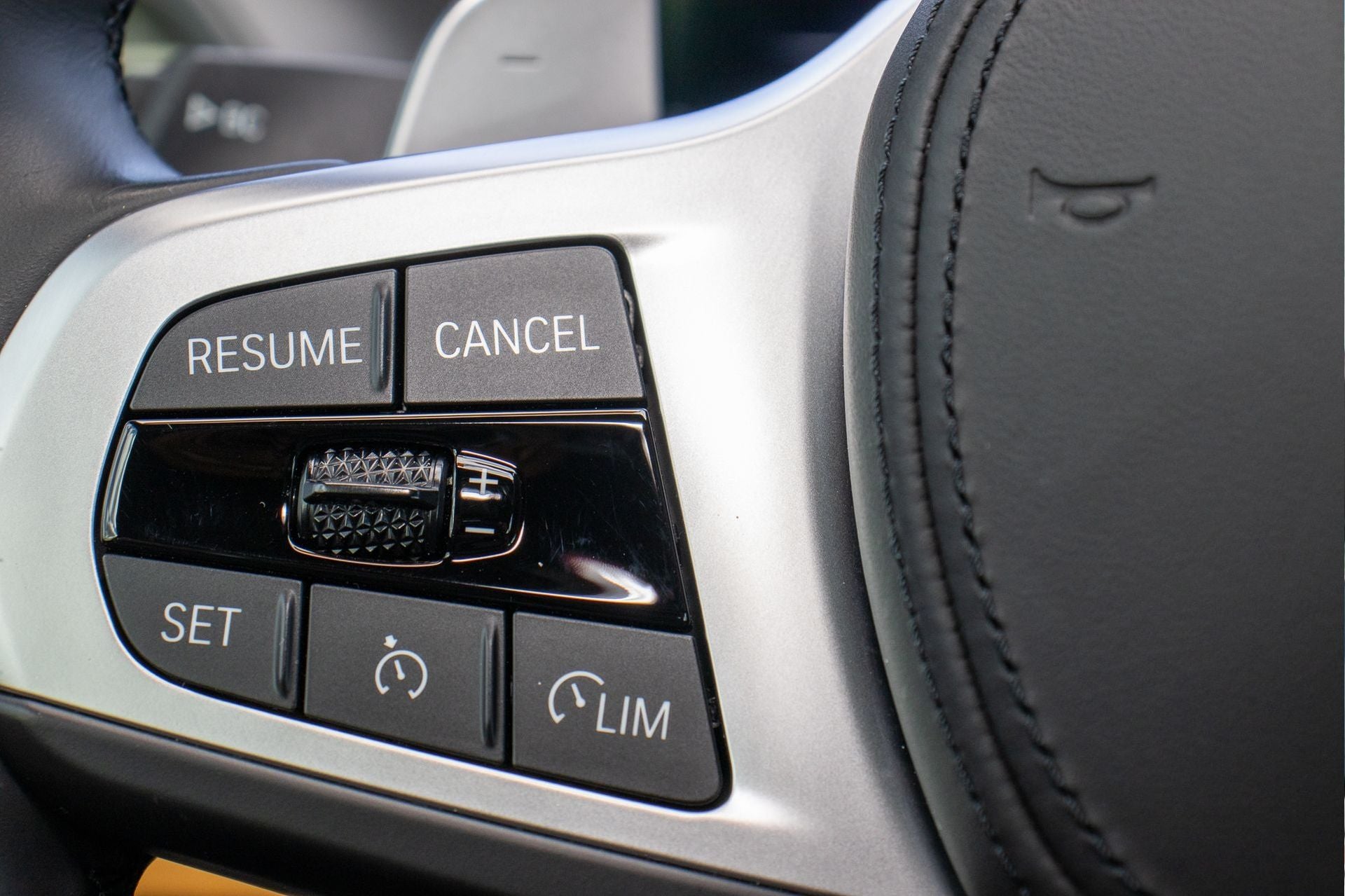 2024 BMW 4 Series M440i