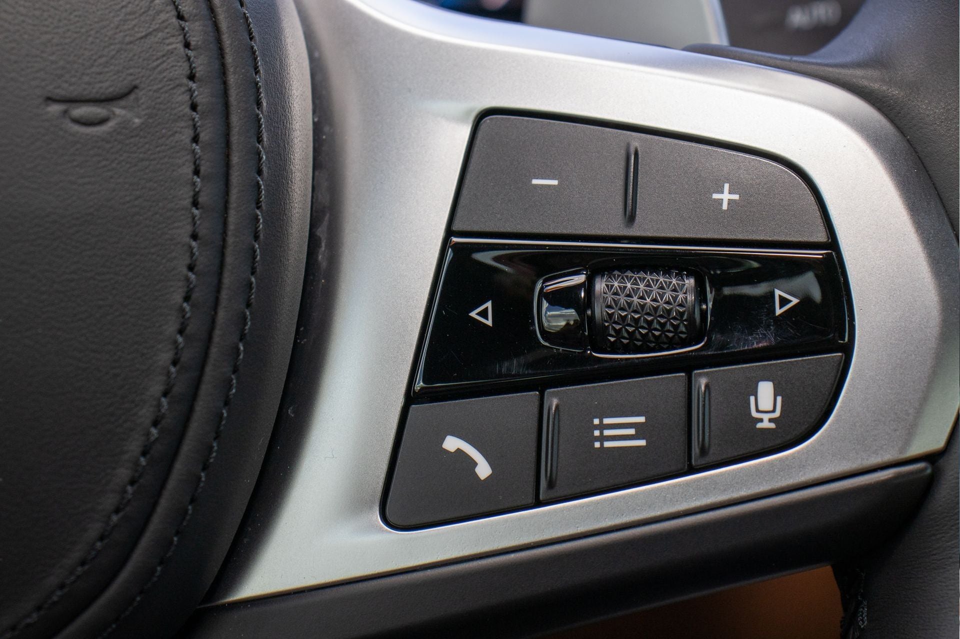 2024 BMW 4 Series M440i