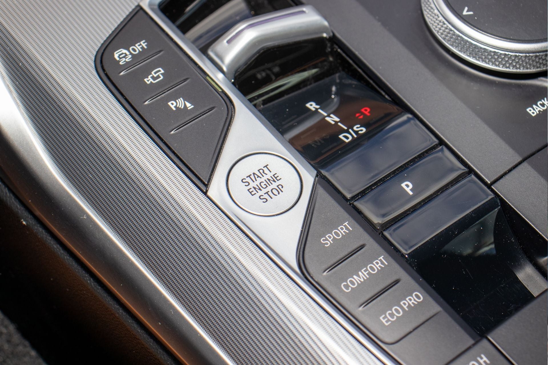 2024 BMW 4 Series M440i