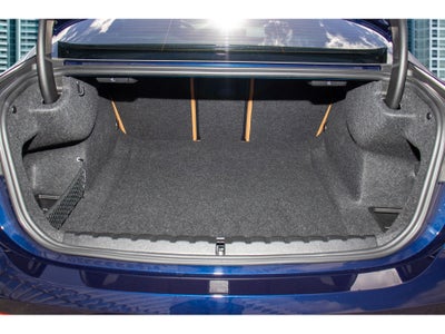 2024 BMW 4 Series M440i