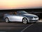 2011 BMW 3 Series 328i
