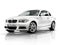 2012 BMW 1 Series 135i