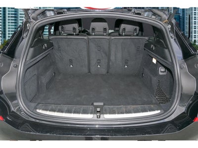 2022 BMW X2 sDrive28i