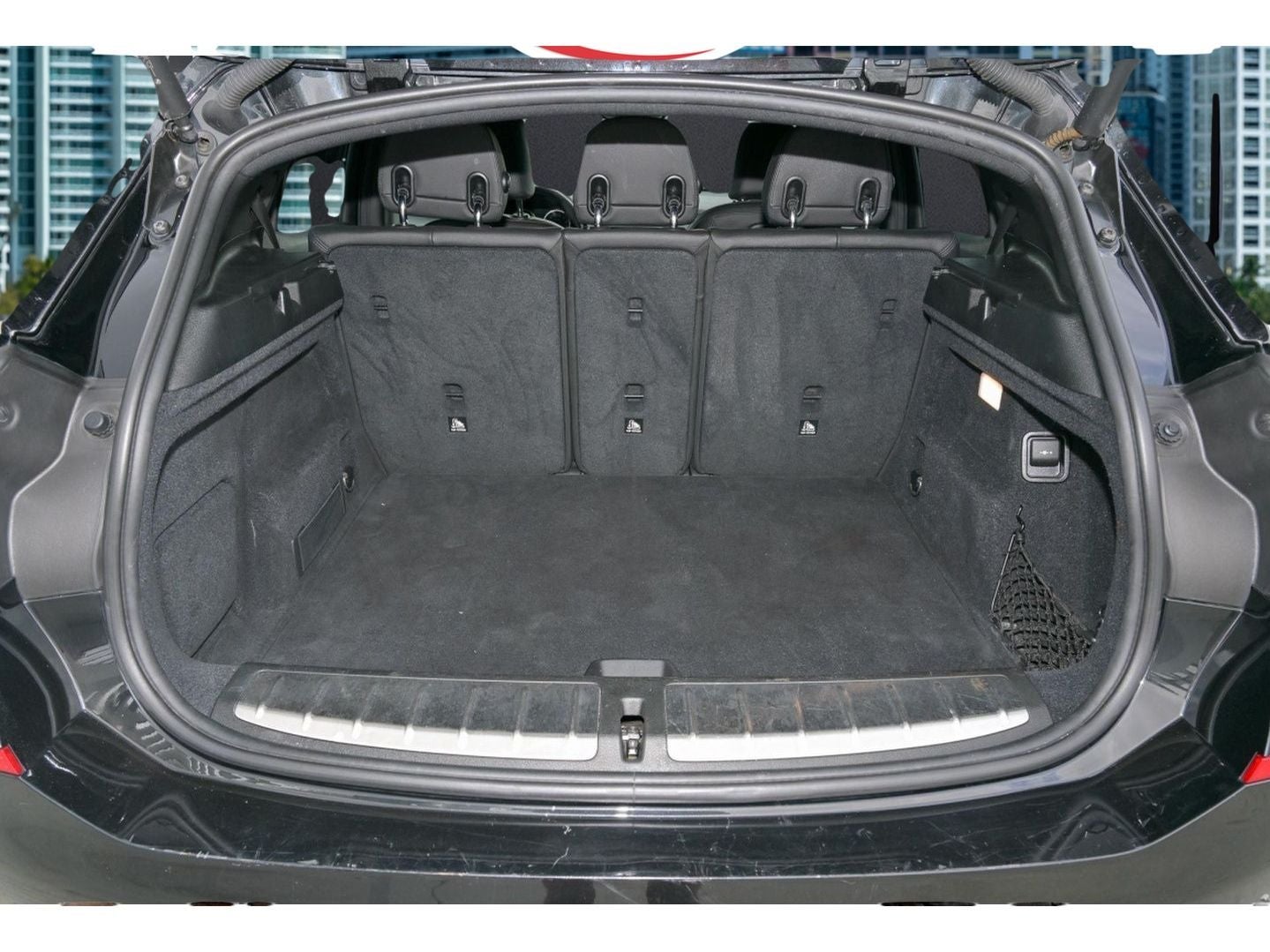 2022 BMW X2 sDrive28i