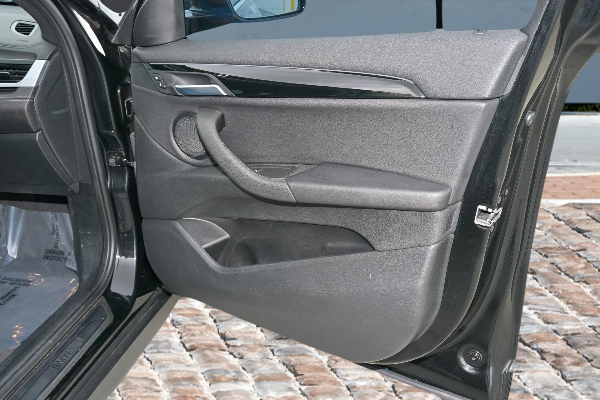 2022 BMW X2 sDrive28i