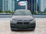 2022 BMW X2 sDrive28i