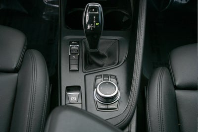 2022 BMW X2 sDrive28i