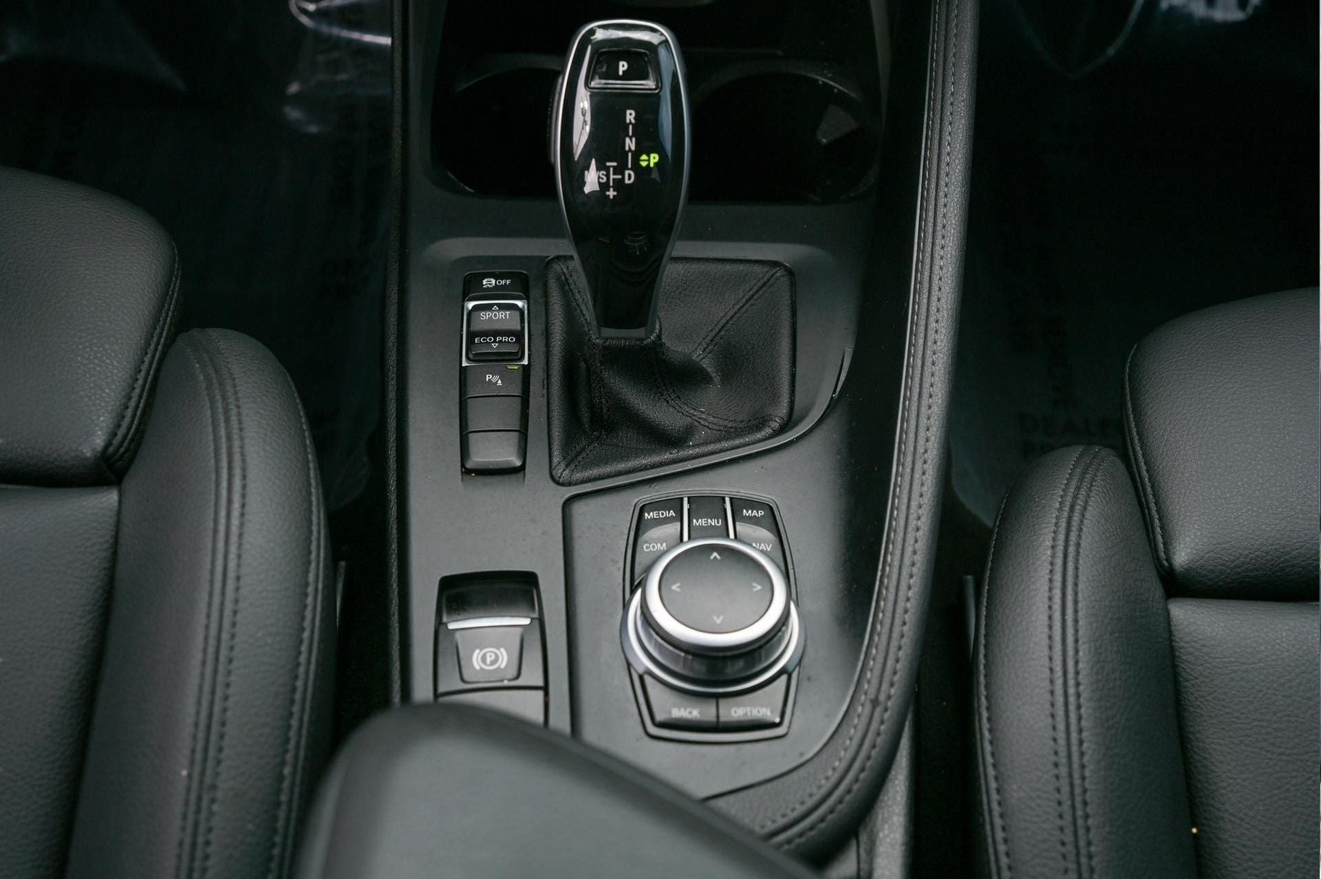 2022 BMW X2 sDrive28i