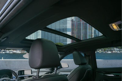 2022 BMW X2 sDrive28i