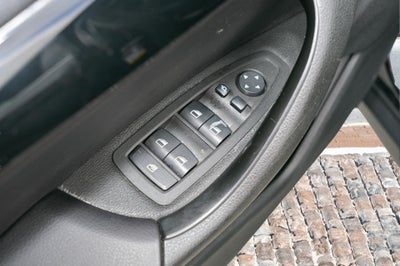 2022 BMW X2 sDrive28i