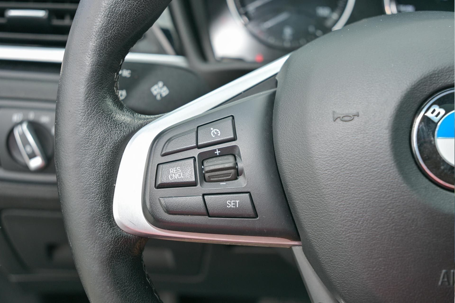 2022 BMW X2 sDrive28i