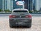 2022 BMW X2 sDrive28i