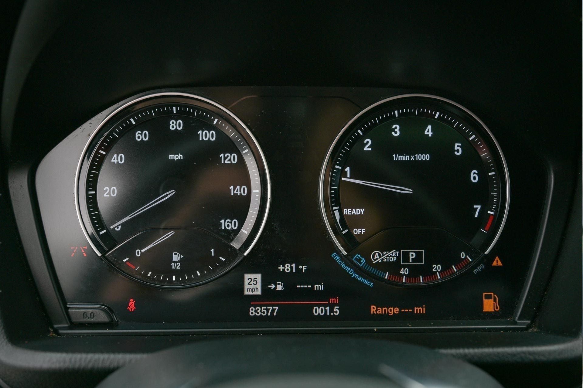 2022 BMW X2 sDrive28i