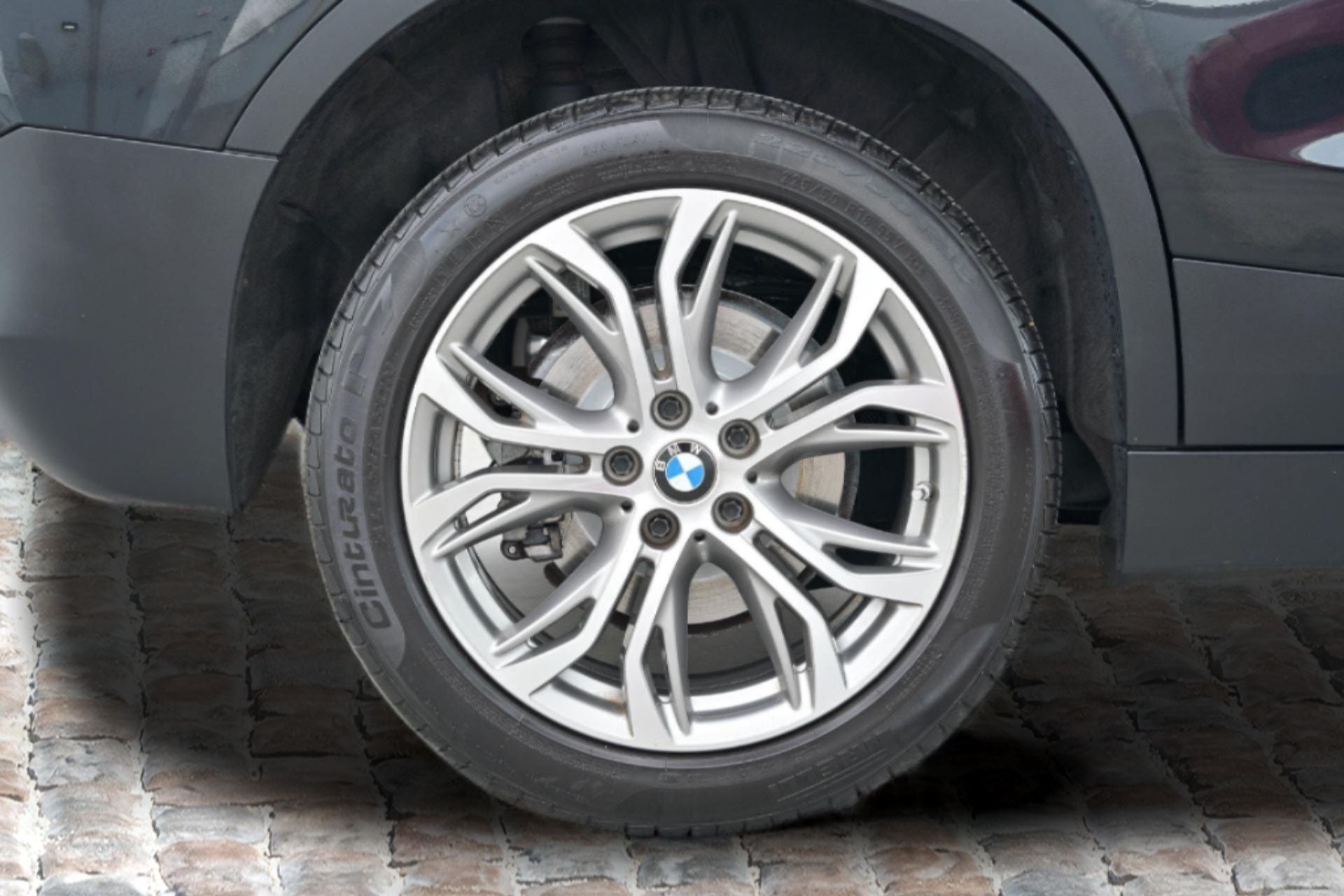 2022 BMW X2 sDrive28i