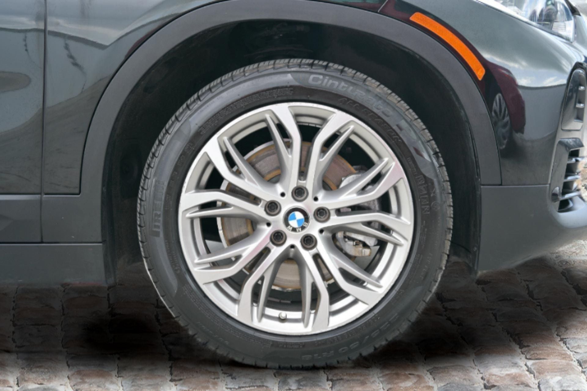 2022 BMW X2 sDrive28i