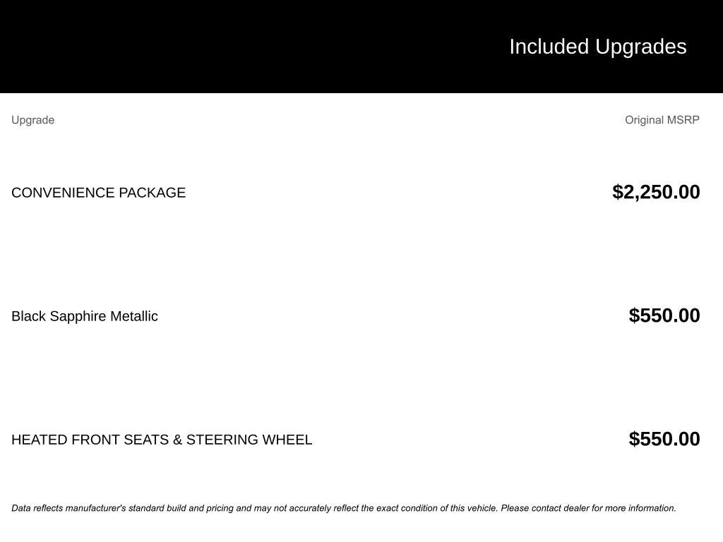 2022 BMW X2 sDrive28i