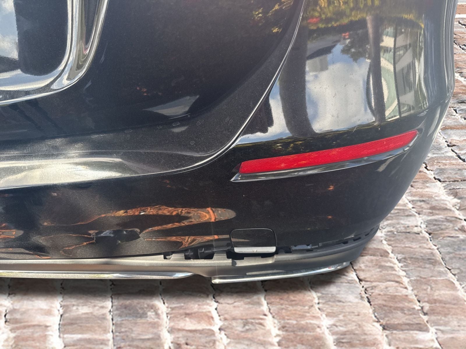 2019 Mercedes-Benz A-Class A 220