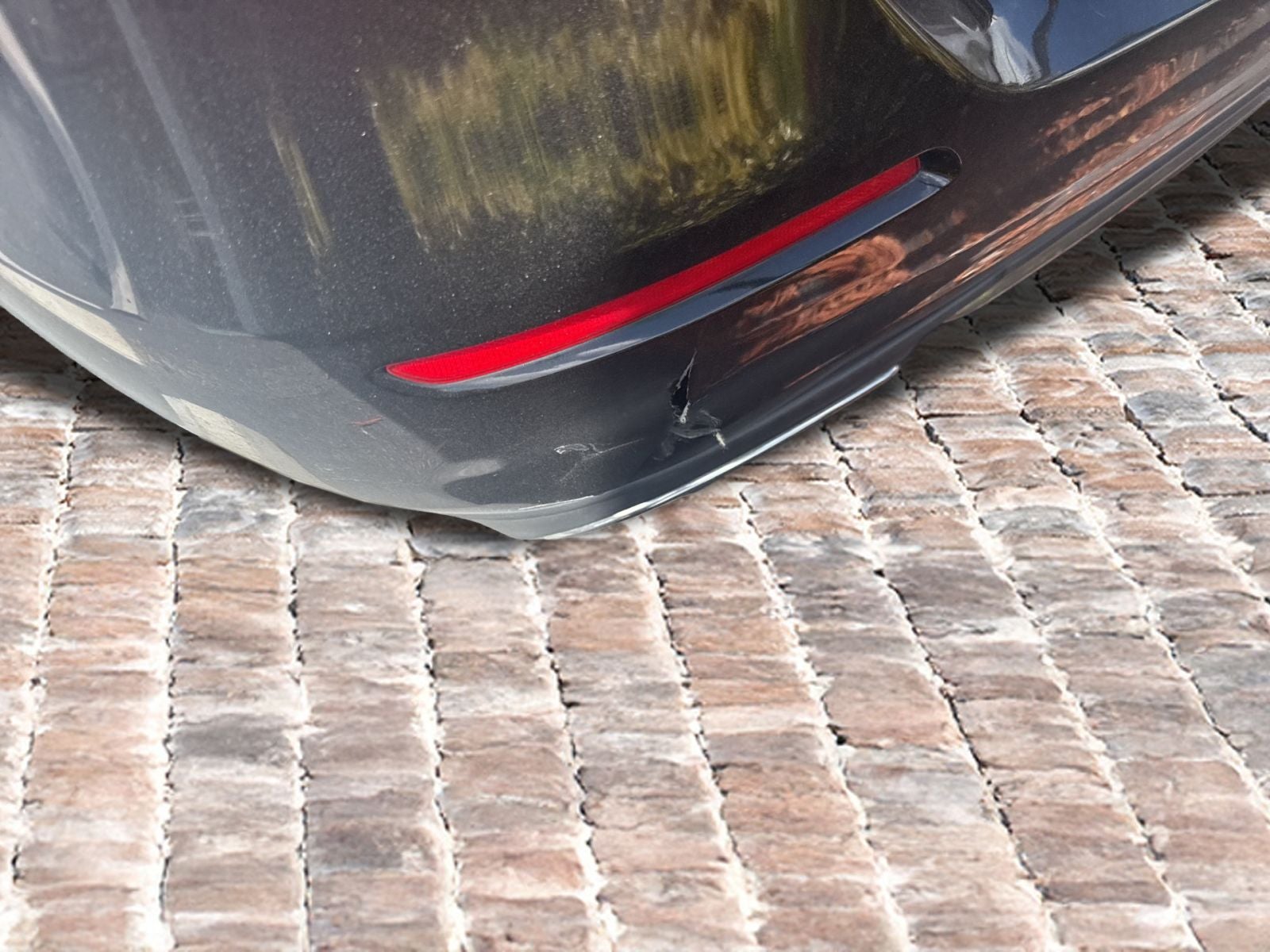 2019 Mercedes-Benz A-Class A 220