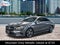 2018 Mercedes-Benz CLA CLA 250 4MATIC®