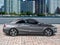 2018 Mercedes-Benz CLA CLA 250 4MATIC®