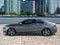 2018 Mercedes-Benz CLA CLA 250 4MATIC®