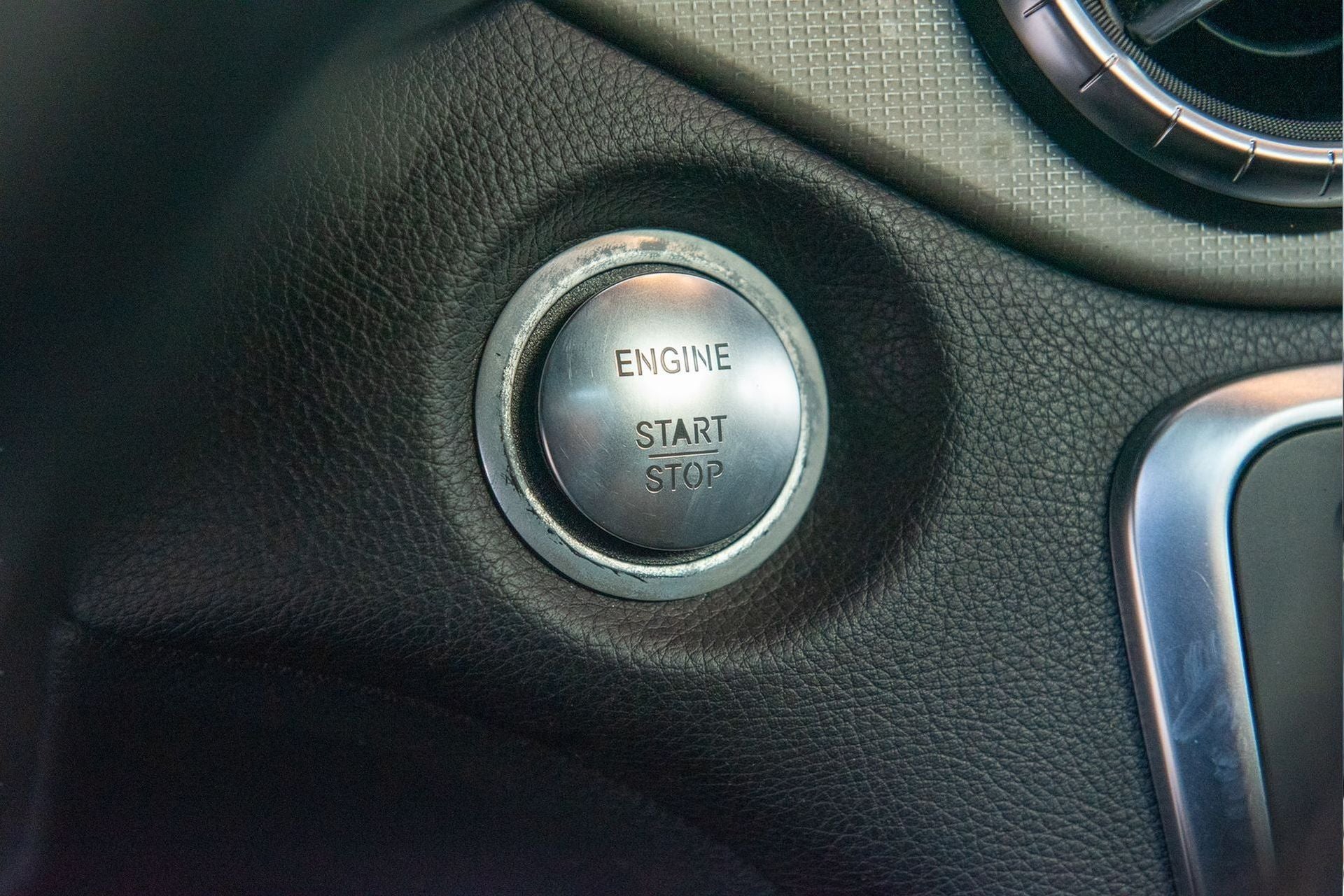 2018 Mercedes-Benz CLA CLA 250 4MATIC®