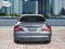 2018 Mercedes-Benz CLA CLA 250 4MATIC®