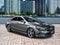 2018 Mercedes-Benz CLA CLA 250 4MATIC®
