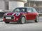 2016 MINI Cooper Base