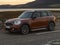 2017 MINI Cooper S Countryman Base
