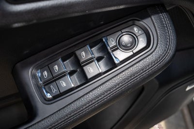 2018 Porsche Macan Base