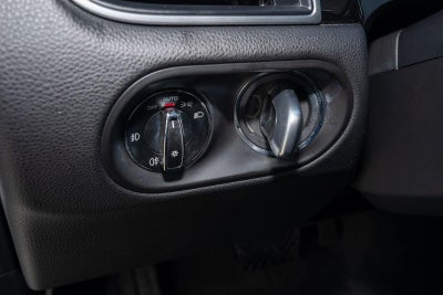 2018 Porsche Macan Base