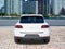 2018 Porsche Macan Base