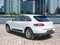 2018 Porsche Macan Base