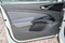 2021 Volkswagen ID.4 Pro