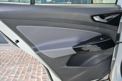 2021 Volkswagen ID.4 Pro