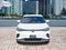 2021 Volkswagen ID.4 Pro