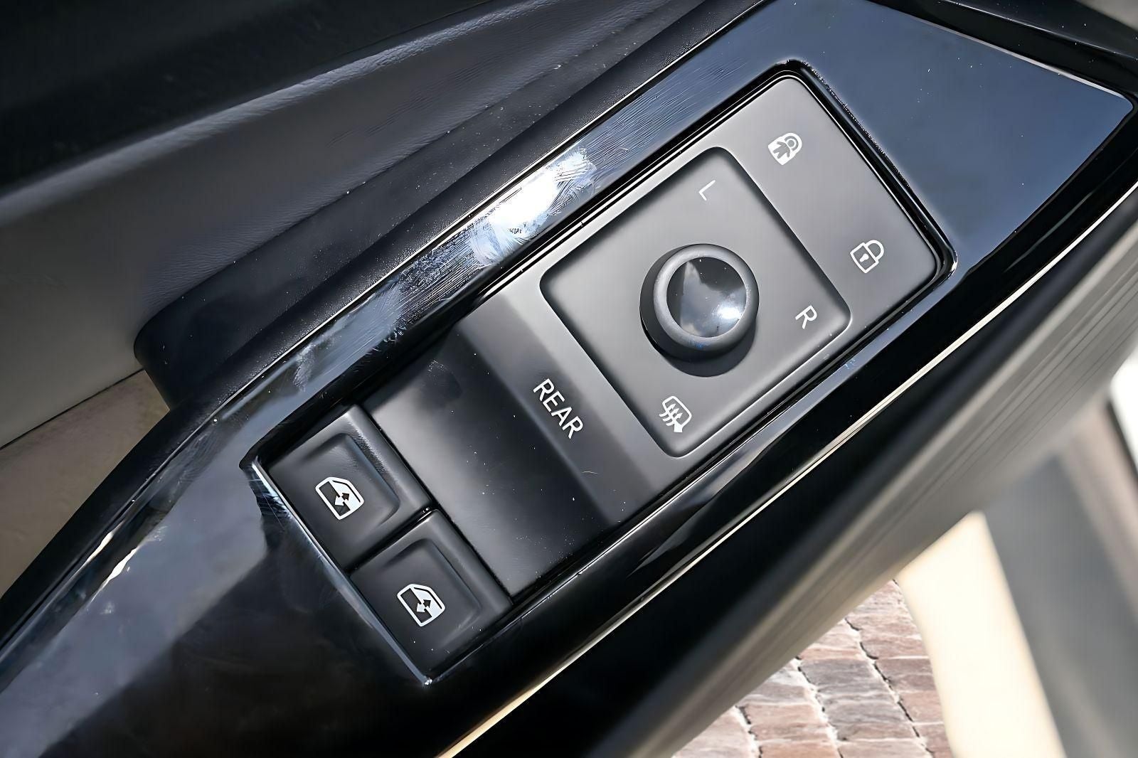 2021 Volkswagen ID.4 Pro