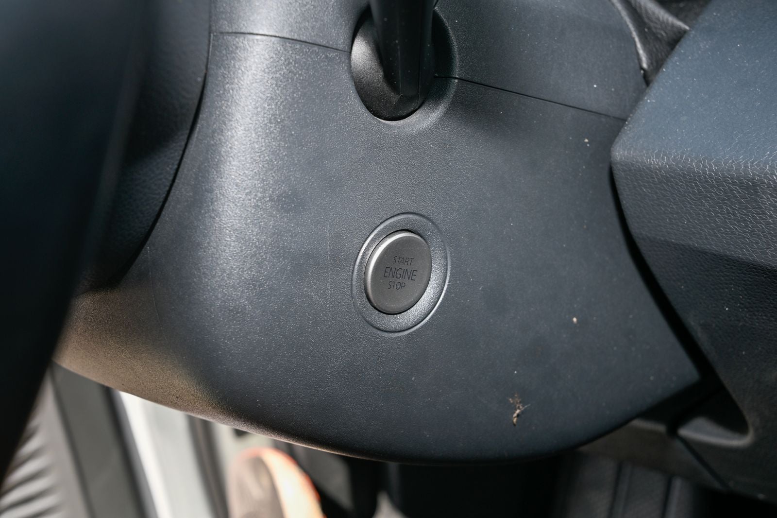 2021 Volkswagen ID.4 Pro