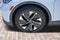 2021 Volkswagen ID.4 Pro