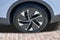 2021 Volkswagen ID.4 Pro